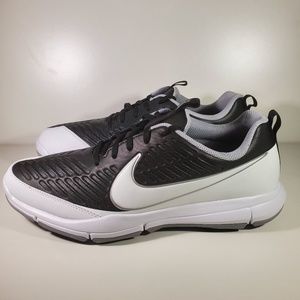 Nike Explorer 2 Golf Shoes Size 11